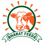 cropped-Bharat-Feeds-Logo-3.png